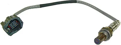 Produktbild von METZGER Lambdasonde für MAZDA MX-5 III (NC) Diagnosesonde 445mm 0893124