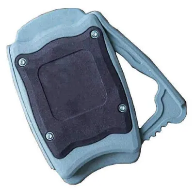Image de Omgoods - Ouvre-boîte manuel avec bords sécurisés