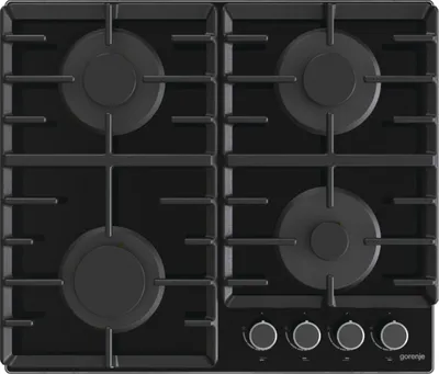 Zdjęcie produktu dla Gorenje GT642AB