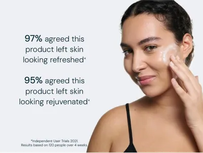 Immagine prodotto di Elemis Pro-Collagen Detergente marino energizzante 150 ml
