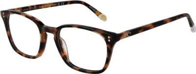Image de O'Neill ONB 4013 102 Taille : 50