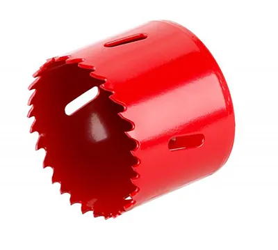 Immagine prodotto di 64 mm FESTA BIMETALE