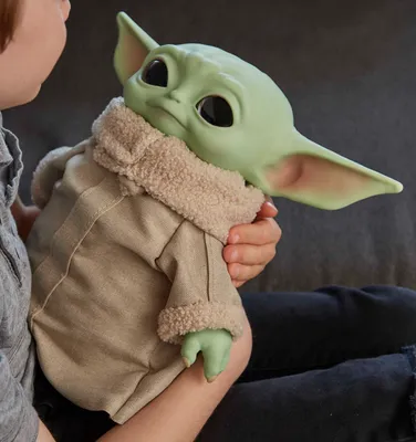 Obrázok produktu pre Star Wars GWD85, Kreslená postavička, 3 rok / roky
