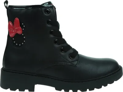 Produktbild von Geox Kinderschuhe, CASEY GIRL 31