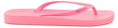 Image de Ipanema Chaussures 82591BD661