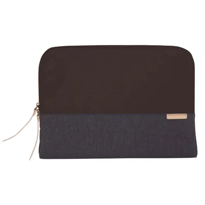Produktbild von STM Grace, Schutzhülle, 38,1 cm (15"), 180 g