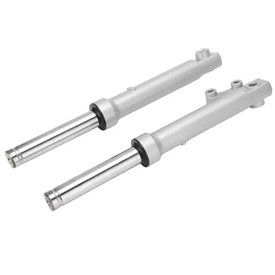 Produktbild von Frontstoßdämpfer,Gas-Stoßdämpfer,Stoßdämpfer,Lenkungsdämpfer,Roller-Stoßdämpfer,Motorrad-Zubehör