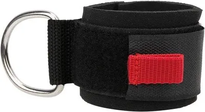 Image de Bracelet de plongée universel avec anneau en D pour la natation et le fitness