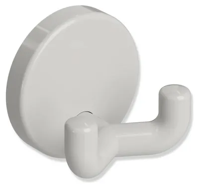 Produktbild von HEWI Serie 477/801 Doppelhaken
