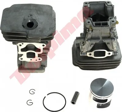 Produktbild von Zylinder Für Husqvarna 435 41Mm ( 504735103 )