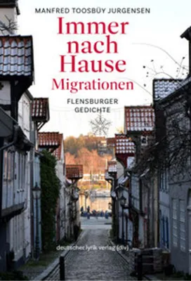 Immagine prodotto di Immer nach Hause · Migrationen