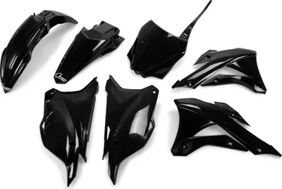 Zdjęcie produktu dla Ufo Plastikkit
