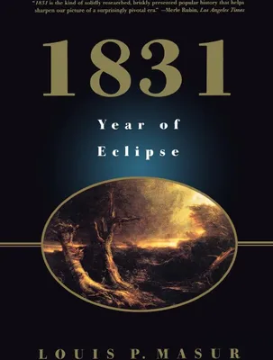 Zdjęcie produktu dla 1831