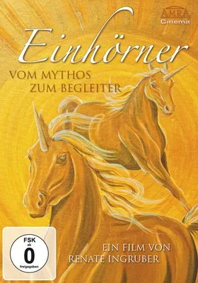 Produktbild von Einhörner