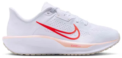 Immagine prodotto di Scarpe da running Nike FD6034-108 da Donna