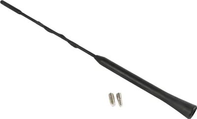 Immagine prodotto di Antenna auto START lunghezza 30 cm