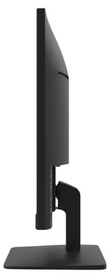 Immagine prodotto di Neovo SC223011E0000 AG neovo SC-2203 55,9cm black Security