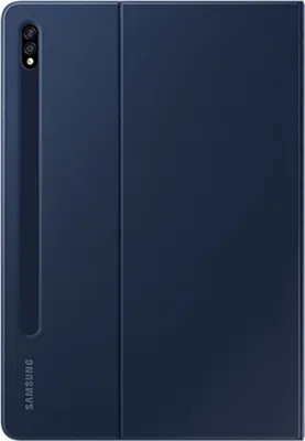 Obrázek produktu pro Pouzdro Samsung Galaxy Tab S7: Samsung Book Cover
