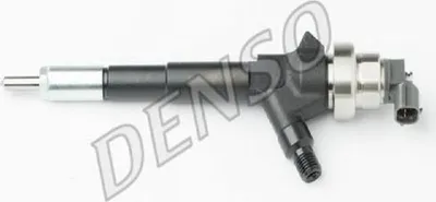 Image de Ligne de gicleur DENSO DCRI300050