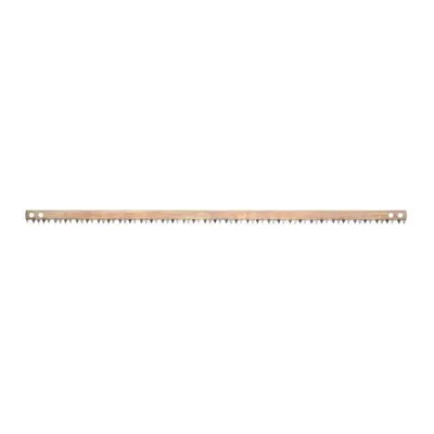 Produktbild von Ersatzsägeblatt für Bogensäge, 500 mm, für trockenes Holz, PILANA 5249.1