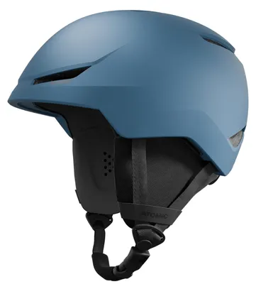 Obrázek produktu pro Přilba Atomic Revent Lite Blue M Blue M