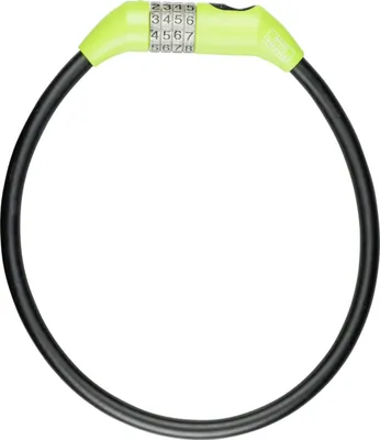 Produktbild von 235 80 L Green