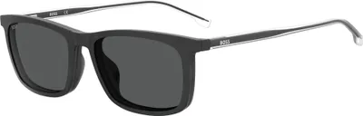 Zdjęcie produktu dla Hugo Boss Boss 1150/CS 003/IR Rozmiar: 55
