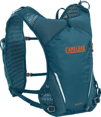 Obrázek produktu pro Camelbak  CB2822404000X
