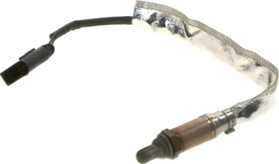 Zdjęcie produktu dla Sonda Lambda Vw Golf 1,6 97-