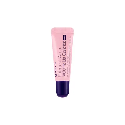 Obrázok produktu pre Mizon Collagenic Aqua Volume Lip Essence 10ml