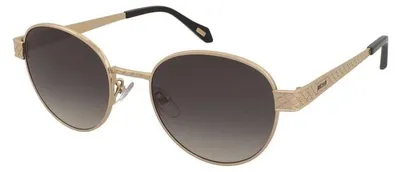 Produktbild von Sonnenbrille Just Cavalli SJC181 0300