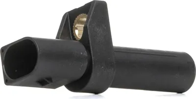 Produktbild von MEYLE 014 899 0007 Kurbelwellensensor Impulsgeber passend für MERCEDES-BENZ C-Klasse Limousine (W204)