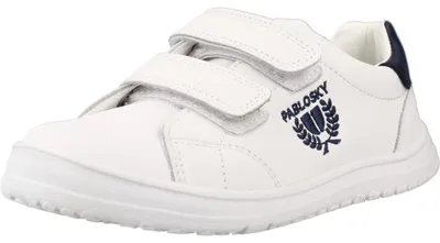 Obrázok produktu pre PABLOSKY ZAPATILLAS SONIC PABLOSKY Biela