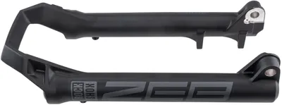 Zdjęcie produktu dla RockShox Slider RS 29 15 x 110 czarny
