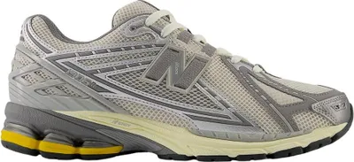 Produktbild von New Balance M1906RRD moonrock 40