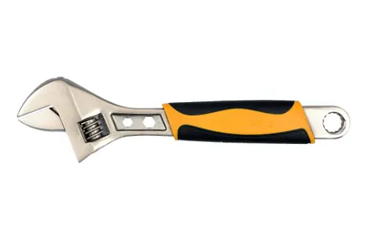 Obrázek produktu pro VOREL 54073, 300 mm
