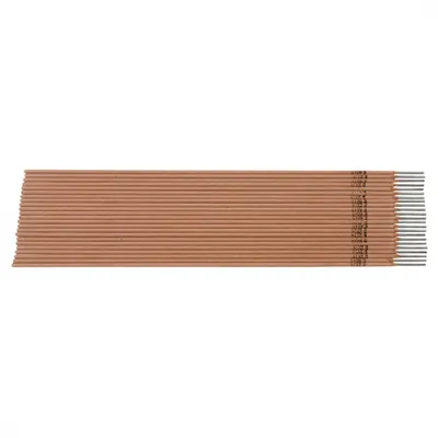 Obrázok produktu pre GRAPHITE Rutheniové elektródy 1,8 mm, 1 kg, nízke napätie