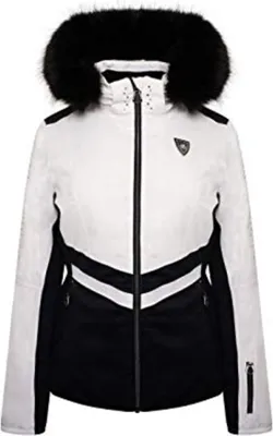 Produktbild von DARE2B Bejewel Jacket     14