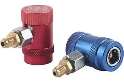 Zdjęcie produktu dla Adapter i konwertery - Adapter, tester lub połączenie kablowe - Kompaktowe złącze