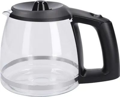 Produktbild von Kanne BOSCH 12047146 für Kaffeemaschine