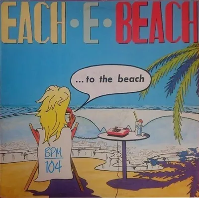 Immagine prodotto di Alla spiaggia