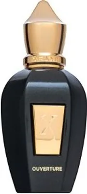 Produktbild von Xerjoff Ouverture Eau de Parfum unisex 50 ml