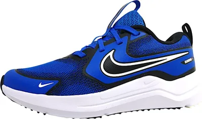 Produktbild von Nike Sneakers HM4402-407 in Multicolored color size 39