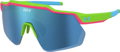 Obrázok produktu pre Under Armour Mod. Ua Flipped Pro