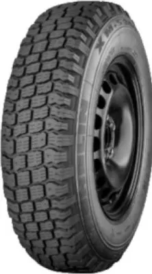 Produktbild von Michelin Collection Sommerreifen motorcycle-tyres X M+S 244 ( 205 R16 104T RF )
