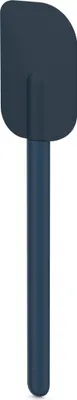 Zdjęcie produktu dla MEPAL 102315018100 MEPAL Teigschaber Chef It navy 26,7 cm