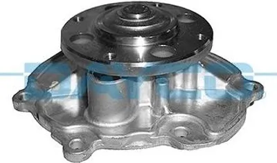 Produktbild von DAYCO Kühlmittelpumpe Wasserpumpe für OPEL INSIGNIA Caravan DP532