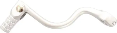 Produktbild von Schalthebel für KAWASAKI KX 125 KX 250 KX 500 KX 65, 13156-1492/-1493
