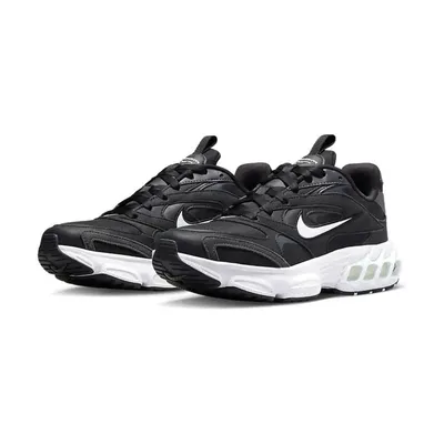 Immagine prodotto di Scarpe da ginnastica Nike Zoom Air Fire Damen