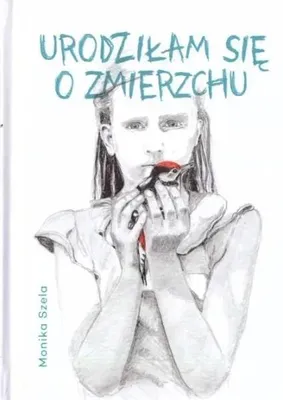 Obrázok produktu pre ISBN 978-83-950-3403-9, Polština, tvrdý obal, 212 strany